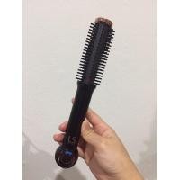 ราคา lesasha brush 2 go Lesasha หวีไฟฟ้าไร้สาย เลอซาช่า (3352112913)
