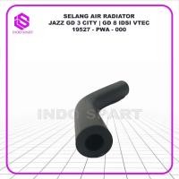 ราคา หม้อน้ําหม้อน้ําหม้อน้ํา HEATHER HEATER JAZZ GD3 CITY GD8 IDSI VTEC 19527-PWA-000 (27290355836)