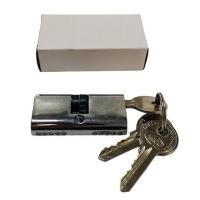 ราคา กระบอกล็อคประตูอลูมิเนียมรูปไข่มิโก้ (43517099620)