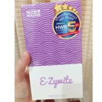 ราคา Nutri Master E-Zywite 30 แคปซูล (1018624798)