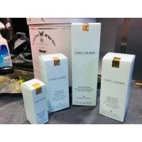 ราคา Estee Lauder ชุดเพ็จเกจ กล่องเครื่องสำอางค์ (25656483681)