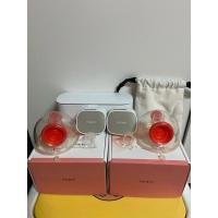 ราคา imani2+plusมือสองเครื่องปั้มนม (24730253357)