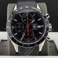 ราคา Tag Heuer Carrera cal.16 ref.cv2014 (41003364908)