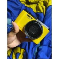 ราคา zr1500 กล้องฟรุ้งฟริ้งราคาถูกมาก (5069876021)