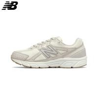 ราคา 100%ของแท้ New Balance NB 480 W480ST5 Sneaker (42262047563)