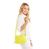 ราคา Kipling Emoli พร้อมส่ง (8106730)