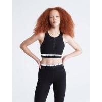 ราคา Calvin Klein Performance สปอร์ตบรา ของแท้ (21286946819)