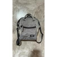 ราคา ส่งต่อ กระเป๋า anello แท้ ใบเล็กสะพายข้าง (22765081843)