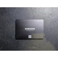 ราคา Ssd SATA SAMSUNG 860 EVO 250GB SECOND (29621654937)
