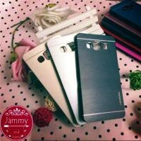ราคา เคสแฟชั่น motomo A5 (1292729)