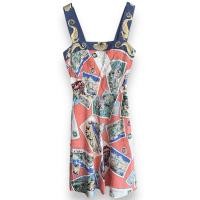 ราคา เดรสงานวินเทจ (Ralph Lauren) (27121447193)
