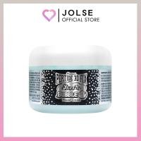 ราคา Elizavecca Peptide 3d Fix Elastic Bubble Facial Cream 100ml (26020332495)