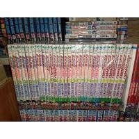 ราคา ยิงประตูสู่ฝัน ครบ/จบ หนังสือบ้าน (13376688936)