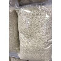 ราคา งาขาว ธัญพืช 1 กิโลกรัม (8591293267)