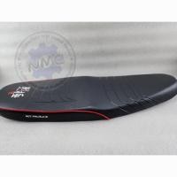 ราคา cushion เบาะ dream125 เบาะปาด ดรีม125 เบาะปาด แต่ง dream125 เบาะ แต่งhonda dream125 (22841232827)