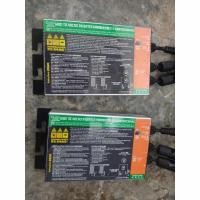 ราคา Grid Tie Micro Inverter 700w (24016329005)