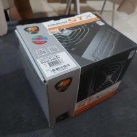 ราคา PSU : Cougar STX-650 (650 วัตต์ 80+) (28236088904)