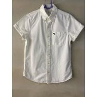 ราคา เชิ้ตขาว Abercrombie &fitch (42261324454)