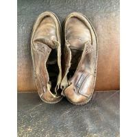 ราคา Caterpillar 41-42 ใส่ได้ แบรนด์เครื่องจักรระดับโลก (26555371079)