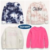 ราคา เสื้อกันหนาวเด็กผู้หญิง Oldnavy (9735916005)