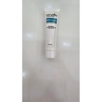 ราคา พร้อมส่ง…นิติพล Nitipon BHA Cream (1103415574)