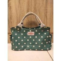 ราคา กระเป๋าCathKidstonแท้ (4143910331)