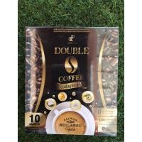 ราคา ดับเบิ้ลเอสคอฟฟี่ คอลลาเจน ตราปนันชิตา (18290530460)