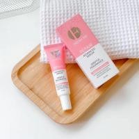 ราคา (1 หลอด )เฟรชมี น้ำตบเซรั่ม FRESH ME REPAIR ADVANCED SERUM น้ำตบน้องสาว เซรั่มเพื่อจุดซ่อนเร้น ปริมาณ 20 มล. (22051521860)