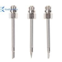 ราคา Kudosion 8W-30W หัวแร้งแบตเตอรี่ หัวแร้ง usb ปลายหัวแร้งแบบพกพา Nice (28573460968)