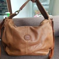 ราคา กระเป๋าหนังแท้ Rossi made in Italy (27962571699)