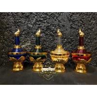 ราคา กรวดน้ำพญานาค เกรดพรีเมี่ยม (ตราสิงโตของแท้) (4248384831)