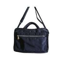 ราคา กระเป๋าทำงาน Paul Smith สะพายได้ 3 ทาง (24416321951)