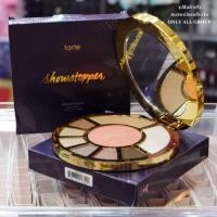 ราคา Tarte Showstopper Clay Palette (641913086)