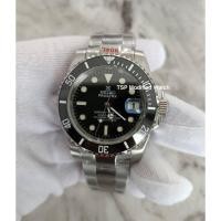 ราคา Seiko Mod Submariner (26813299460)