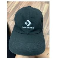 ราคา หมวก converse มือ 2 ของเเท้ % (4337009709)