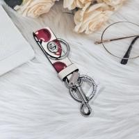 ราคา ★ พร้อมส่ง ★ของแท้100% พวงกุญแจ COACH (2420583755)