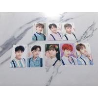 ราคา การ์ด Cravity C-Express พร้อมส่ง ส่งฟรีลงทะเบียน รับเก็บเงินปลายทาง (9013951042)