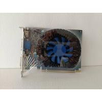 ราคา การ์ดจอ GALAXY Nvidia GeForce GT630 2GB DDR3 128Bit สภาพสวยๆพร้อมใช้งาน (สินค้าส่งเร็ว100%ไม่ต้องรอนาน) (7456910688)