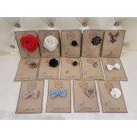 ราคา เข็มกลัดติดปกเสื้อสูท (14584654410)