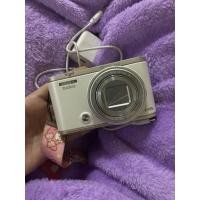 ราคา กล้องZR5000 กล้องฟรุ้งฟริ้ง ZR5000 กล้องมิอ2 (10511903800)