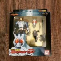 ราคา Mask rider G3 มาสไรเดอร์จี3 (2242855555)