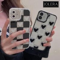 ราคา JO-024 INFINIX HOT 10 INFINIX HOT 8 INFINIX NOTE 8 INFINIX HOT 9 PLAY INFINIX SMART 5 INFINIX SMART 4 INFINIX ZERO 8 INFINIX ไม่ใช่ 7 LITE INFINIX NOTE 7 (43655785873)