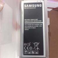 ราคา แบตแท้ Samsung note edge N9150 (7161050702)