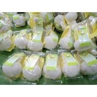 ราคา ลูกประคบสมุนไพรนวดตัว(หมอสิงห์) (23426555837)