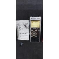 ราคา ขาย olympus voice-trek v-75 (22856880353)