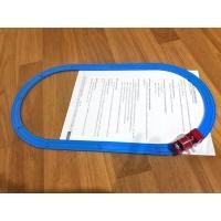 ราคา ของเล่นเด็ก ของเล่นรถไฟ รางรถไฟ Tomy มือสอง (9177418926)