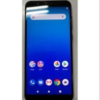 ราคา asus zenfone max pro m1 มือสอง 4/64 (3440151738)