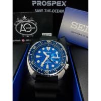 ราคา King Turtle" - "Save The Ocean" Great White Shark Edition (3339438447)