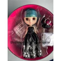 ราคา Blythe Neo princess a la mode (25570294083)