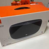 ราคา สินค้าใหม่ JBL Link 500 with Google Assistant (4636288231)